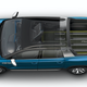 Image for article titled Volkswagen Is Bringing a Pickup Truck’s Worth of Forbidden Fruit to New York to Tease the Hell out of All of Us